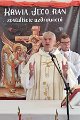 3-028 Eucharystia z ks. Andrzejem